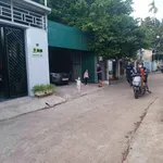 Bán đất hẻm 104 Mai Hắc Đế, Buôn Ma Thuật, 94 m2, 3 tỷ 450 - Ảnh thu nhỏ 1