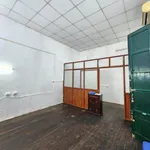 Bán căn hộ 40m2 Phùng Khắc Khoan, Chợ Hôm 4.45 tỷ - Ảnh thu nhỏ 3