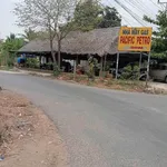 Bán lô đất 15x83m có 300m thổ cư tại An Điền, Bến Cát, Bình Dương giá 5,6 tỷ - Ảnh thu nhỏ 2
