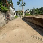 Bán đất Lão Phú - Tân Phong 85.5m² giá 800 triệu - Ảnh thu nhỏ 3