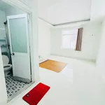 Bán nhà hẻm 4m Thị Nghè Phú Nhuận 56m2 8 phòng ngủ 5 tỷ - Ảnh thu nhỏ 3