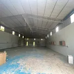 Bán kho đường Phan Huy Ích 289m² giá 3 tỷ - Ảnh thu nhỏ 5