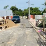 Bán đất nền 110m² sổ riêng gần chợ 26 đường Đồng Khởi Tân Phú - Ảnh thu nhỏ 4