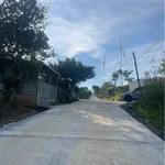 Bán đất 387m² view hồ Đắk Nia, Gia Nghĩa - Ảnh thu nhỏ 3