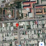 Bán đất mặt tiền kinh doanh 10x30 (300m2) khu TĐC Mỹ Phước 2, Bến Cát, Bình Dương - Ảnh thu nhỏ 4