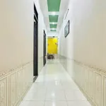 Bán nhà hẻm 266 Ymoan Bình Tân, 81m², 3PN, 3 tỷ 150 - Ảnh thu nhỏ 4