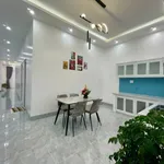 Bán nhà hẻm 139 Trương Định, Rạch Giá, 100m², 2PN, 1.65 tỷ - Ảnh thu nhỏ 3