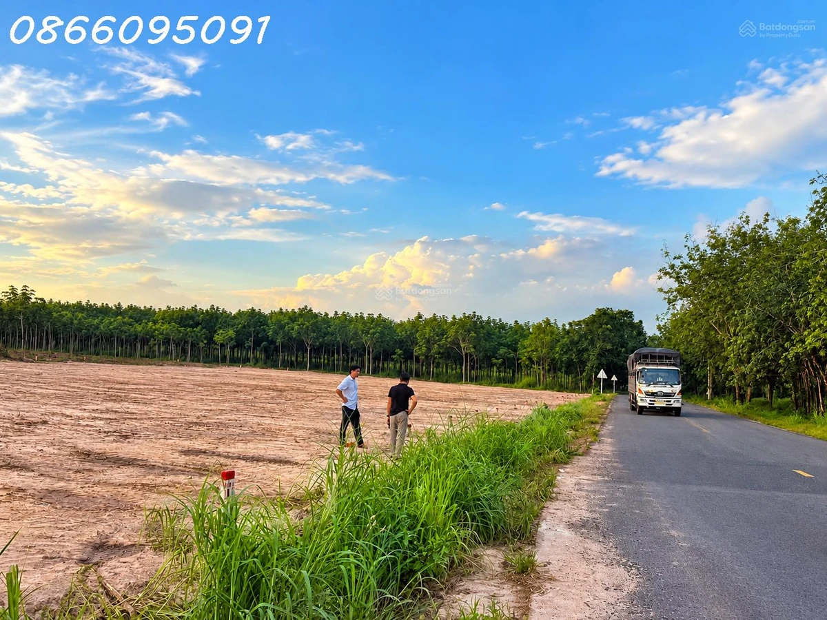 Bán nhà 1 trệt 1 lầu đường DH722, xã Long Hòa, Hồ Chí Minh, DT 180m2, 3,3 tỷ - Ảnh thu nhỏ 5