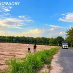Bán nhà 1 trệt 1 lầu đường DH722, xã Long Hòa, Hồ Chí Minh, DT 180m2, 3,3 tỷ - Ảnh thu nhỏ 5