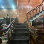 Bán nhà mặt tiền Đồng Khởi 248,8m² có kiốt cho thuê 10 tỷ - Ảnh thu nhỏ 3