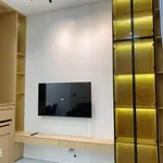 Bán nhà phố 135m² 3 phòng ngủ full nội thất 2tỷ950tr Quận 12 - Ảnh thu nhỏ 3