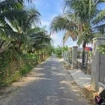 Bán đất mặt tiền 338m2 Diên Thọ Khánh Hòa 779 triệu - Ảnh thu nhỏ 1