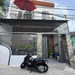 Bán nhà mới 2 tầng 68,5m² giá 3,9 tỷ Bắc Nha Trang - Ảnh thu nhỏ 1