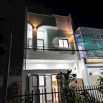 Nhà bán 2PN 48m² mặt hẻm Hải Thượng Lãn Ông, Lâm Đồng - Ảnh thu nhỏ 2