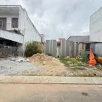 Bán nền đất 5x25m đường Văn Cao Rạch Giá - Ảnh thu nhỏ 2