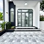 Bán nhà dân xây Khánh Hòa 152m2 3PN 1.499 tỷ - Ảnh thu nhỏ 3