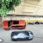 Bán nhà 2 tầng 43m2 Nguyễn Gia Trí, Bình Tân - 9 tỷ - Ảnh thu nhỏ 1