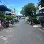 Bán đất thổ cư mặt tiền Hoài Thanh 75m² Phan Thiết, Lâm Đồng - Ảnh thu nhỏ 4