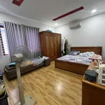 Bán nhà Mỹ Gia Nha Trang 200m² 4 phòng ngủ sổ hồng - Ảnh thu nhỏ 4