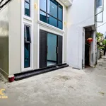 Bán nhà mặt ngõ Trần Nguyên Hãn 56m² 4,5 tầng ~5 tỷ - Ảnh thu nhỏ 2