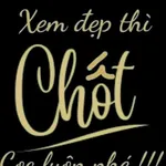 Bán nhà mặt tiền đường Cây Cám 4x20m, 1 trệt 1 lửng, giá 4,2 tỷ, Bình Chánh - Ảnh thu nhỏ 5