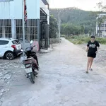 Bán đất 93m2 ngang 5m đường Phùng Lưu, Huế, giá 1,6 tỷ, phù hợp xây trọ - Ảnh thu nhỏ 3