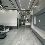 Nhà phố Bến Cát 138m² giá 1 tỷ 920 triệu - Ảnh thu nhỏ 2