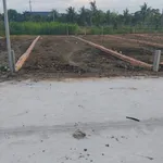 Bán nền đất 270m² sổ riêng full thổ cư 590 triệu, Long Khánh - Ảnh thu nhỏ 3