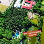 Bán đất mặt tiền đường nhựa 8m, 332m2 đối diện trường học tại Phước Hải, giá 2,9 tỷ - Ảnh thu nhỏ 4