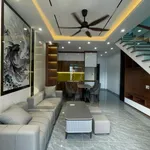 Bán nhà 2 tầng hơn 60m2 An Dương chỉ hơn 1 tỷ - Ảnh thu nhỏ 2