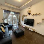 Bán nhà 234m² 12 phòng ngủ Đà Lạt 18 tỷ - Ảnh thu nhỏ 1