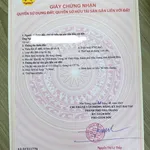 Bán căn 3PN CT7 Vĩnh Điềm Trung Nha Trang 71m2 - 2,5 tỷ - Ảnh thu nhỏ 3