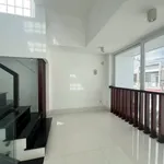 Biệt thự 9 phòng ngủ 127m² gần chợ Đầm Nha Trang giá 8,8 tỷ - Ảnh thu nhỏ 5