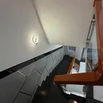 Bán nhà ôm góc 2 tầng 40m2 trung tâm Quy Nhơn - Ảnh thu nhỏ 4