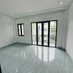 Bán nhà 3 phòng ngủ 46,2m² Hà Tu 2 tỷ - Ảnh thu nhỏ 4