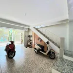 Bán nhà 149m2, 3 phòng ngủ, đường Hà Huy Giáp, phường Trấn Biên, Đồng Nai, giá 6,5 tỷ - Ảnh thu nhỏ 2