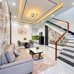 Bán nhà 78m² 3PN 2WC Diên An Khánh Hòa 2,59 tỷ - Ảnh thu nhỏ 5