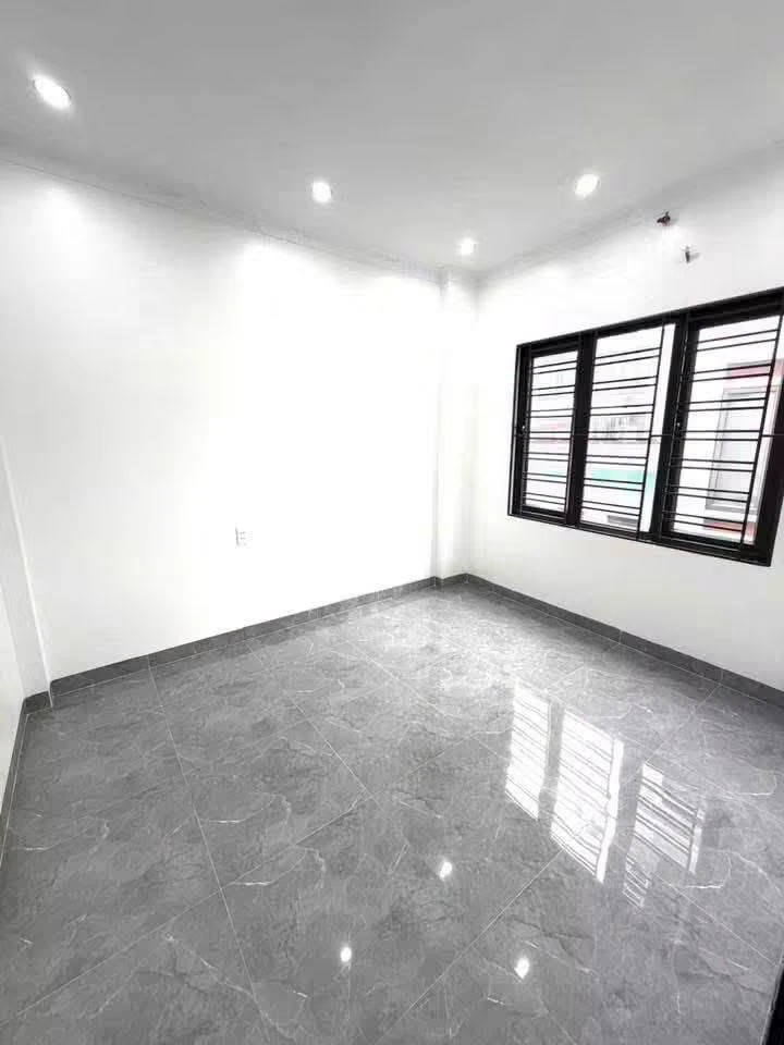 Bán nhà 3 tầng mới xây 45m2 Thiên Lôi Hải Phòng - Ảnh thu nhỏ 5
