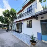 Bán nhà hẻm 77.89 m² Nguyễn Bỉnh Khiêm Rạch Giá - Ảnh thu nhỏ 2