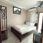 Bán tòa căn hộ 6 tầng mặt tiền Hải Châu 95m², 16 căn hộ - Ảnh thu nhỏ 2