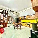 Nhà 2 tầng 3PN Thanh Khê Đà Nẵng 80m2 6.2 tỷ - Ảnh thu nhỏ 4
