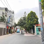 Bán nhà 1 trệt 1 lầu 70m² 7 phòng, 4,2 tỷ, Trường Thọ, Thủ Đức - Ảnh thu nhỏ 2