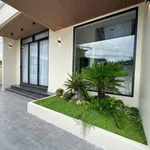 Bán villa 3 phòng 222m² Diên Khánh, Khánh Hòa, giá 5,6 tỷ - Ảnh thu nhỏ 2