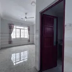 Bán shophouse mặt tiền Phan Huy Ích 4x36m Tân Bình - Ảnh thu nhỏ 4