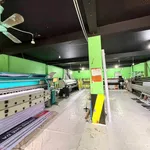 Bán 2 lô liền kề Trần Phú Quận 12, 200m2, 7,5 tỷ - Ảnh thu nhỏ 5