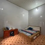 Bán nhà phố 86m² 3PN Đông Hải 1 Hải An 2.39 tỷ - Ảnh thu nhỏ 3