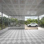 Bán nhà mặt tiền Tạ Uyên, Nhà Bè, 122m², 3PN - Ảnh thu nhỏ 4