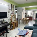 Bán căn hộ 67m2, 2PN, Chung Cư Bông Sao, Quận 8, 3,4 tỷ - Ảnh thu nhỏ 3