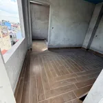 Bán nhà 5 tầng 40.5m² Quận 1 4.39 tỷ - Ảnh thu nhỏ 3