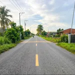 Bán 2 lô đất mặt tiền Xóm Bố Tây Ninh 200m² - 1 tỷ 350 tr - Ảnh thu nhỏ 3